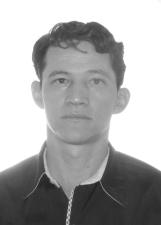 Foto de JOSE DE SOUSA SANTOS