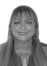 Foto de RAIMUNDA INÊS HOLANDA LOILOA