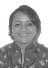 Foto de ANA MARIA DA SILVA FERREIRA