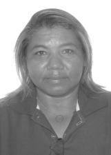 Foto de SUELY ALVES ROCHA