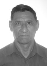 Foto de CESARIO CARVALHO LIRA