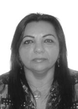 Foto de EUZANETE DUTRA DE ALMEIDA MOREIRA