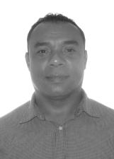 Foto de FRANCISCO JOSE GOMES SOUZA