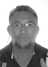 Foto de JOSE LACERDA DE MELO ALVES