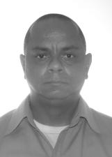 Foto de ALISSON TEIXEIRA DE CASTRO