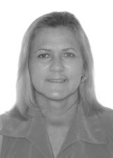 Foto de EDJANE DE ALMEIDA