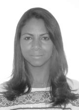 Foto de KELY REGINA BRAGA PEREIRA