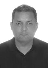 Foto de Olavo Marcos Maia