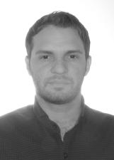 Foto de CARLOS ANDERSON CARVALHO LIMA