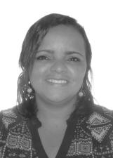 Foto de SANDRA RAMOS PEREIRA MARTIRIOS