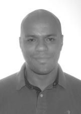 Foto de PAULO HENRIQUE PERES DE QUINTA
