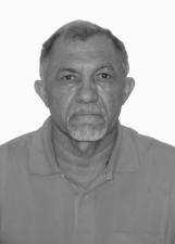 Foto de ANTÔNIO DE PAUDA ALVES DE LIMA