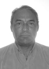 Foto de AUGUSTO CESAR OLIVEIRA PADUA