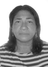 Foto de MARIA LUIZA PEREIRA MARTINS
