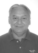 Foto de VALDIR RODRIGUES DO NASCIMENTO