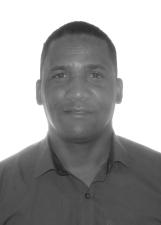 Foto de EVALDO SOUZA DE OLIVEIRA