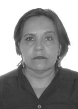 Foto de MARIA JOSÉ VERAS
