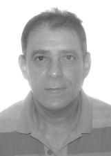Foto de FRANCISCO DAS CHAGAS MIRANDA