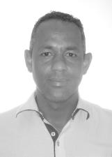 Foto de LEDIR MARTINS CHAVES JUNIOR