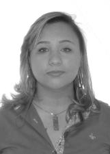 Foto de PAULA CAROLINA GONÇALVES