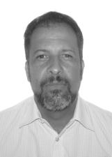 Foto de RODRIGO JOSÉ DE AZEVEDO