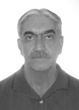 Foto de STELIO MAGUS DE JESUS PEREIRA CAMÕES