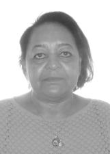 Foto de THEREZINHA DA SILVA ROCHA PEREIRA
