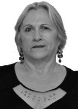 Foto de ARLENE AZAMBUJA DE OLIVEIRA