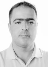Foto de SANDRO OLIVEIRA MANÇANO