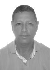 Foto de PAULO CESAR RODRIGUES DUARTE