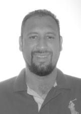 Foto de ALESSANDRO PRADO CHAVES