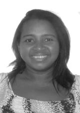 Foto de MARIA ROSIMAR FONTINELE PEREIRA