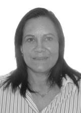 Foto de GLÓRIA ALICE VALENTE BRAGA TAVARES