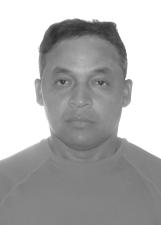 Foto de RONALDO DE ANDRADE SILVA
