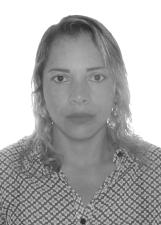 Foto de GRACILENE DE SOUSA SILVA