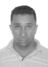 Foto de AFONSO EDUARDO DA SILVA