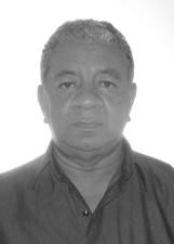 Foto de RAIMUNDO NONATO SOUSA