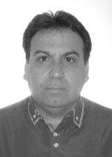 Foto de ANTONIO ENIVALDO VIEIRA
