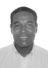 Foto de ELIEZER BATISTA OLIVEIRA