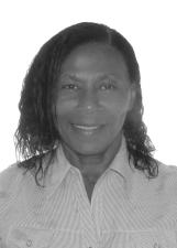 Foto de AUXILIADORA DA SILVA ZACARIAS