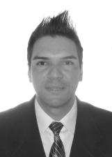 Foto de FABIANO FARNESE RORIZ