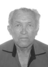 Foto de JOÃO BATISTA ARRAIS