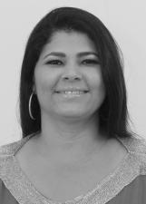 Foto de CRISTINA RODRIGUES DIAS VASCONCELOS