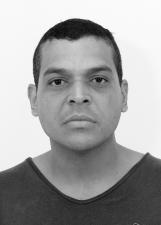 Foto de JAMBLE ALMEIDA AMARAL