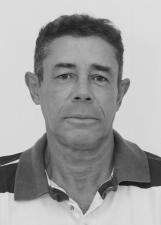 Foto de JOAO BATISTA ALVES DE SOUSA