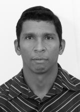 Foto de JEOVANI SANTOS TAVARES