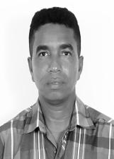 Foto de EDILSON MANOEL SOUZA LIMA