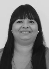 Foto de ANTONIA GUIMARÃES SIRQUEIRA