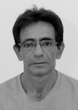 Foto de SEBASTIÃO LOREVI CARVALHO
