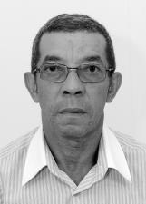 Foto de ABDIAS ALMEIDA DO NASCIMENTO